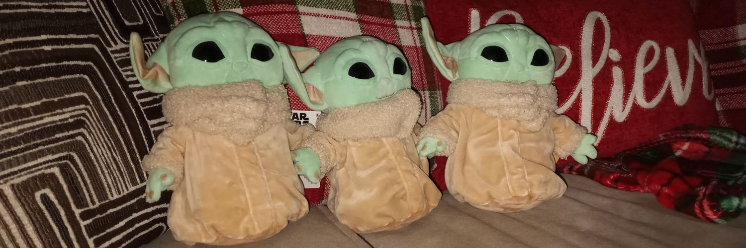 Savvybear banner