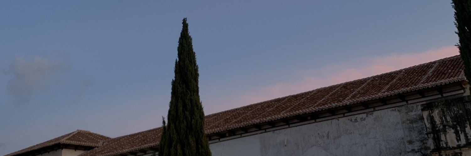 jazmingvm_'s profile banner image