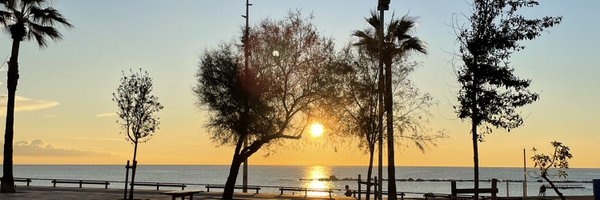 ssalva4 Profile Banner