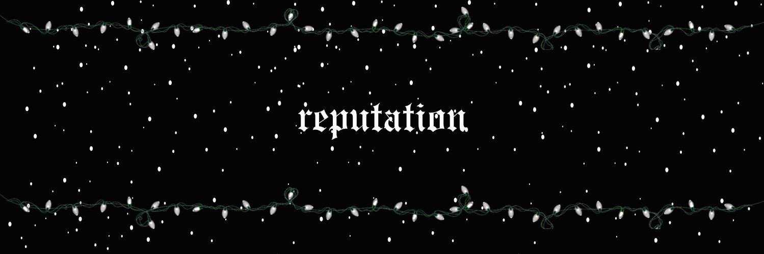 letiszg's profile banner image