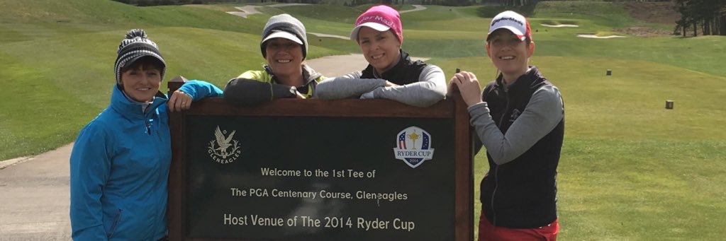 Rhones's profile banner image