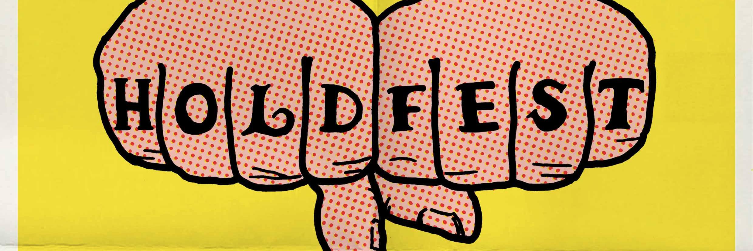 holdfastnetwork's profile banner image