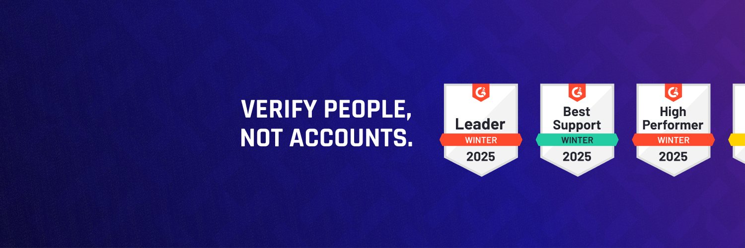 HYPR | The Identity Assurance Company banner