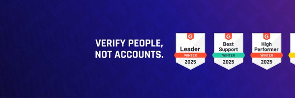 HyprCorp Profile Banner