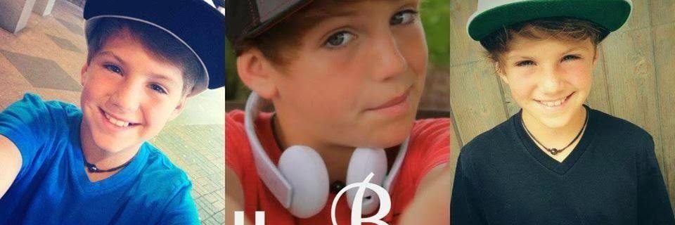 mattyb120's profile banner image