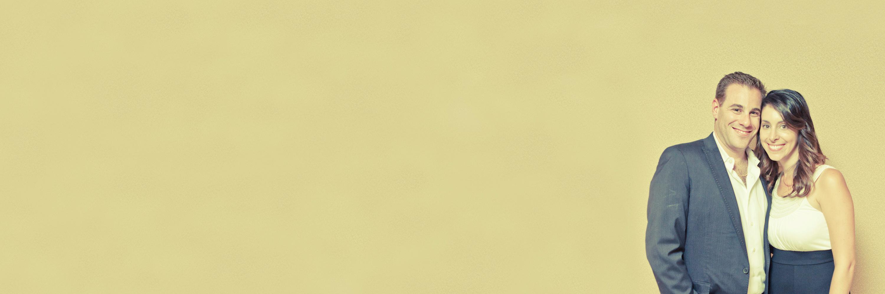 AKthe5th's profile banner image