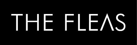 The_Fleas's profile banner image