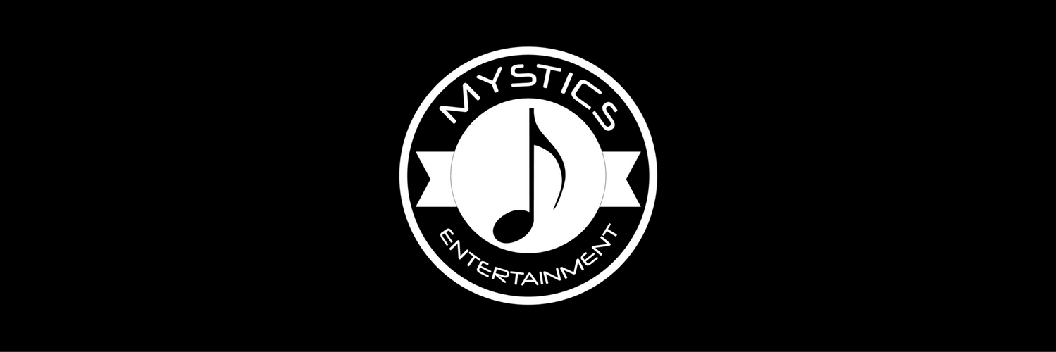 TampaMystic's profile banner image