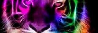 BlackGable2u's profile banner image