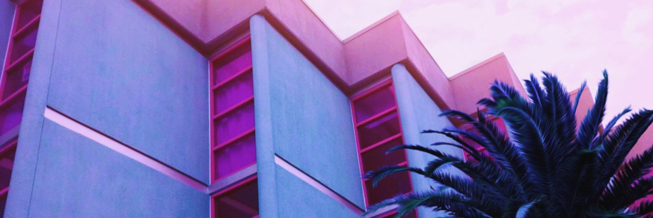 geniusgcf's profile banner image