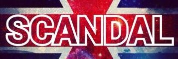 taopaipaides's profile banner image