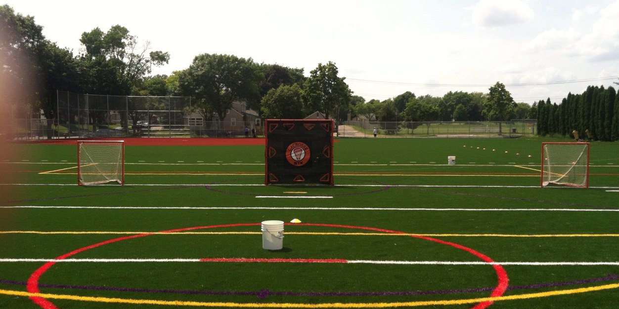 MONKEYLACROSSE's profile banner image