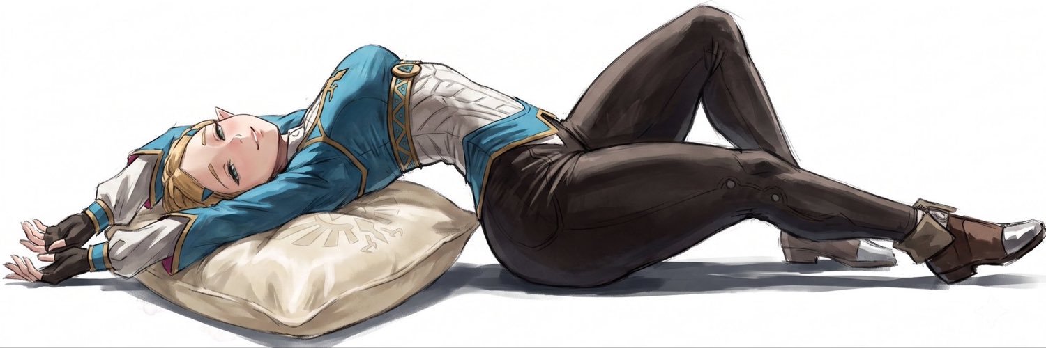 SpudFarmer's profile banner image