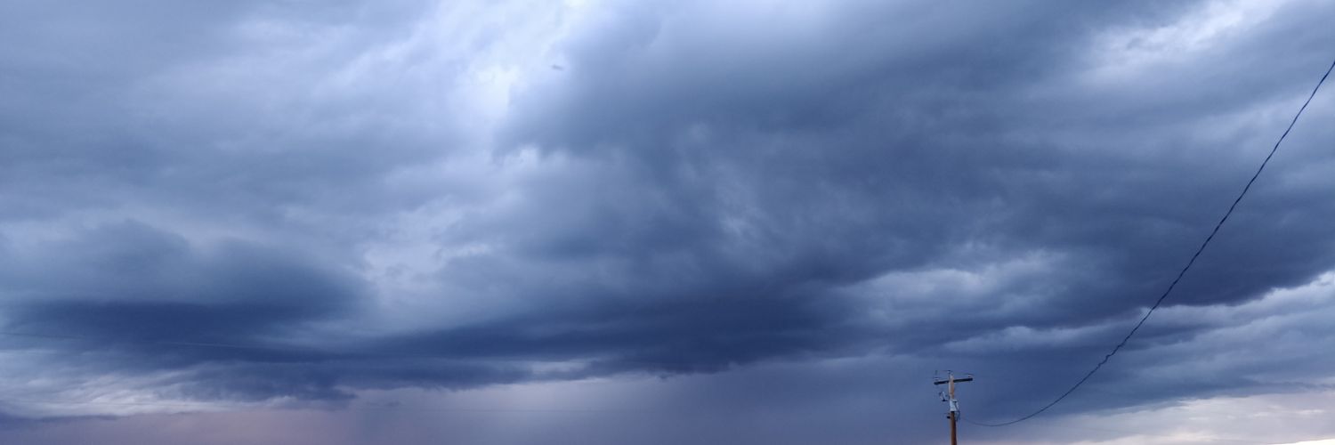 deldesigner's profile banner image