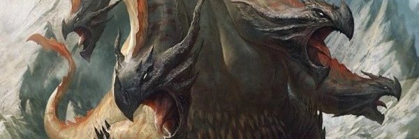 MetaHydras's profile banner image