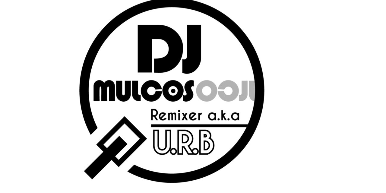 dj_mulcos's profile banner image