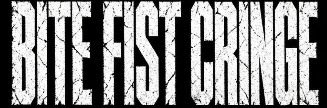 BiteFistCringe's profile banner image
