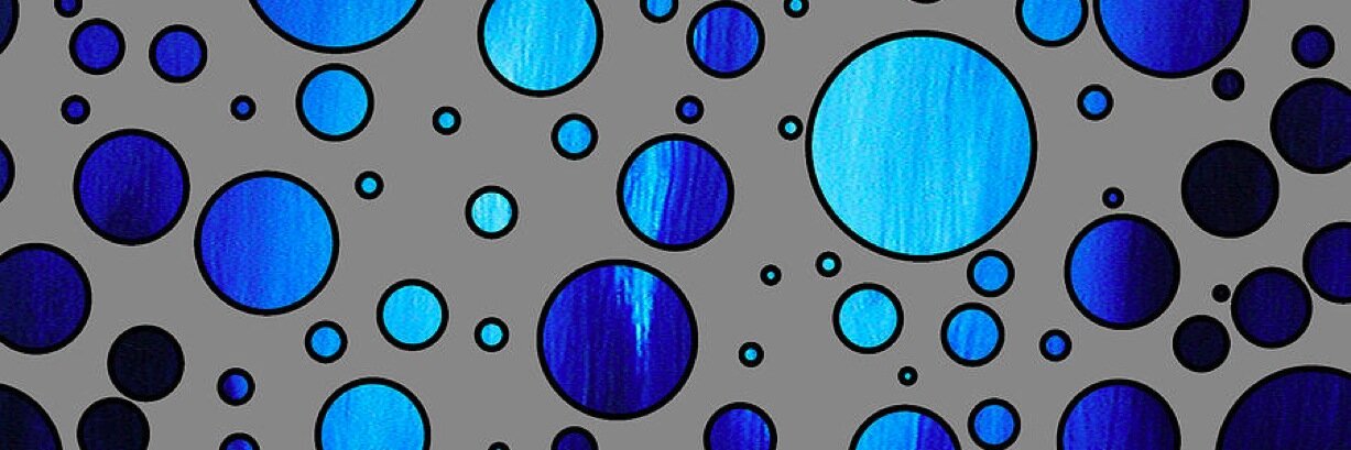 areinz14's profile banner image