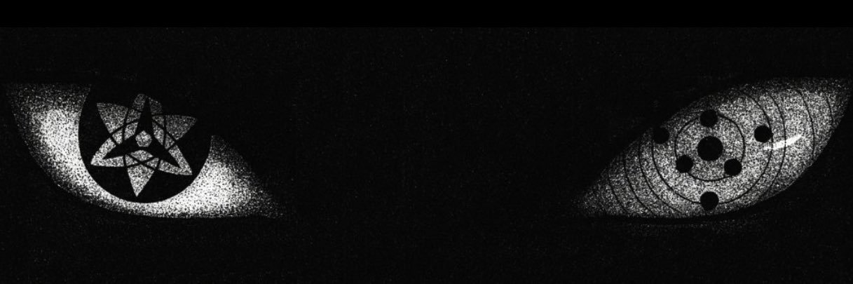OnyeWolff's profile banner image