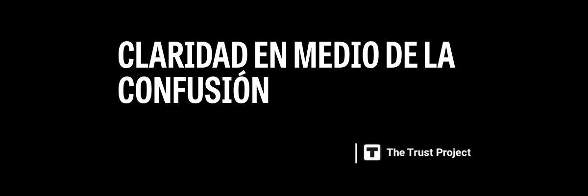 prensacom's profile banner image