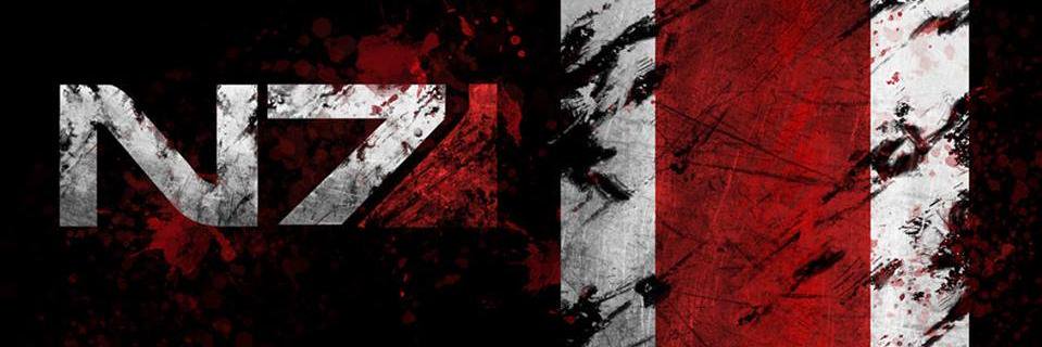 DemonCat08's profile banner image
