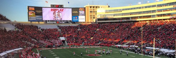 TrevKinn Profile Banner