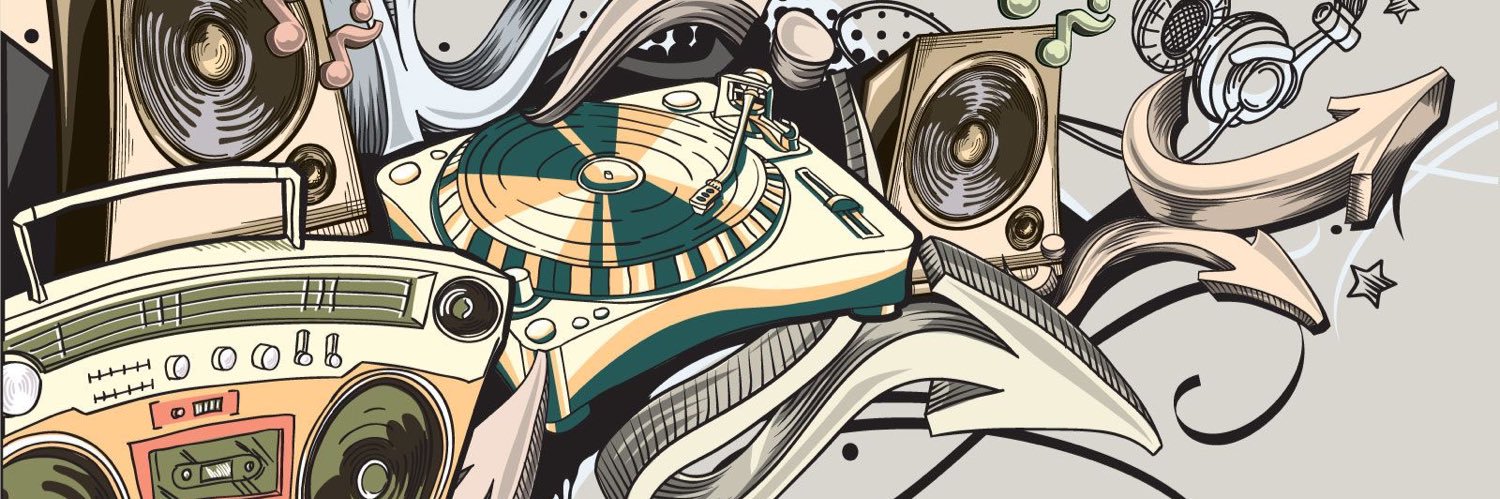 hiphopscholar82's profile banner image
