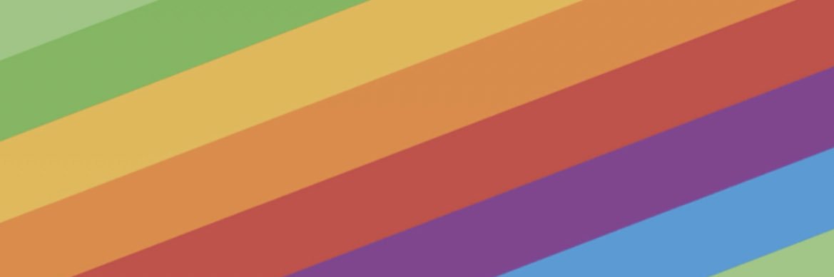 nickat84's profile banner image
