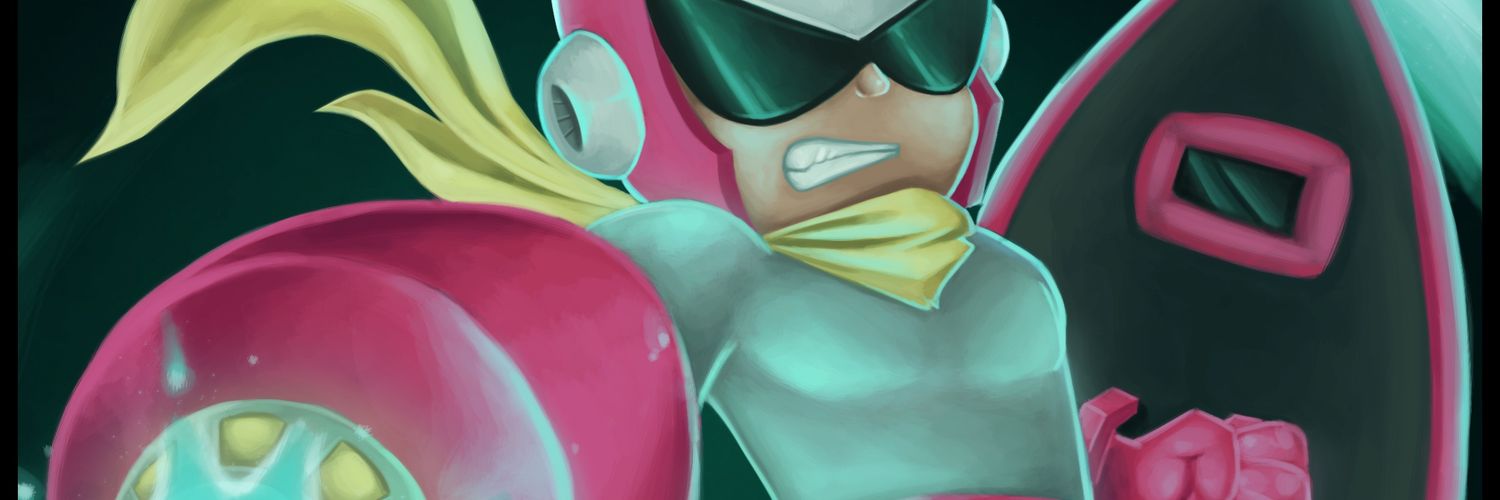 Shadowkept's profile banner image