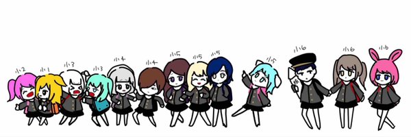 mayutamaya Profile Banner