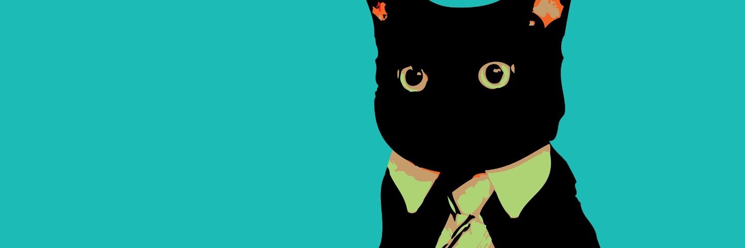xtianjohns's profile banner image