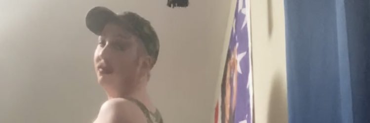 shmamtheman's profile banner image