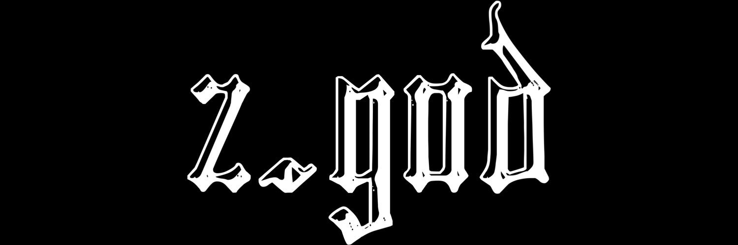 zgod___'s profile banner image