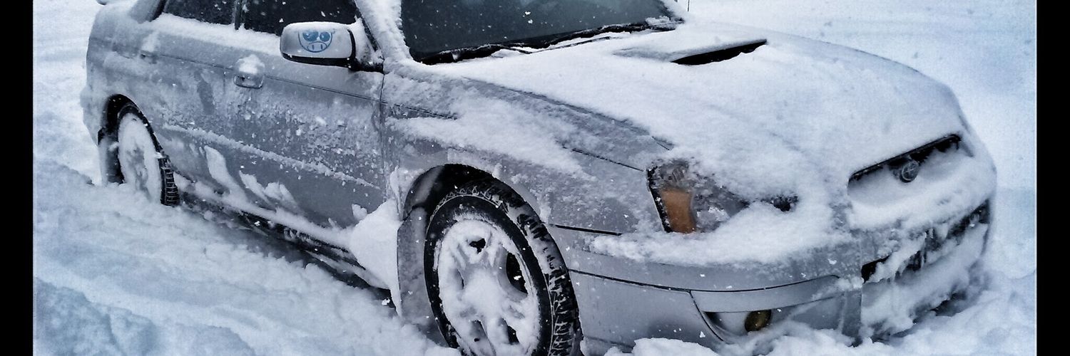 battyswirl's profile banner image