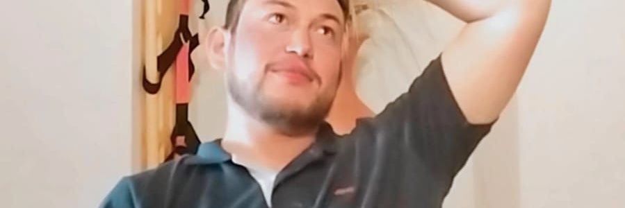 johnjairo_z's profile banner image