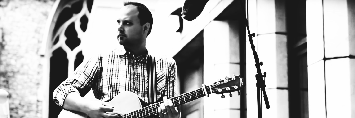 lukehamlyn's profile banner image