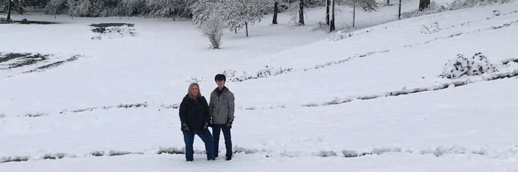2Snazzy's profile banner image