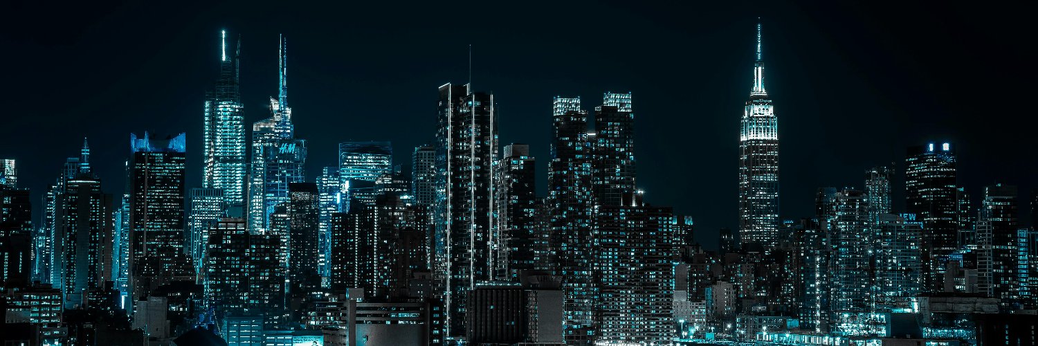 Michael R. Cohen banner