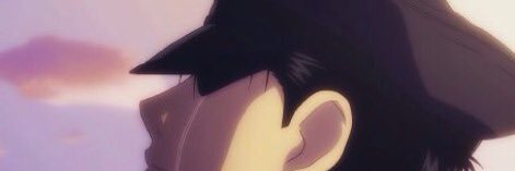 redmacjv92's profile banner image