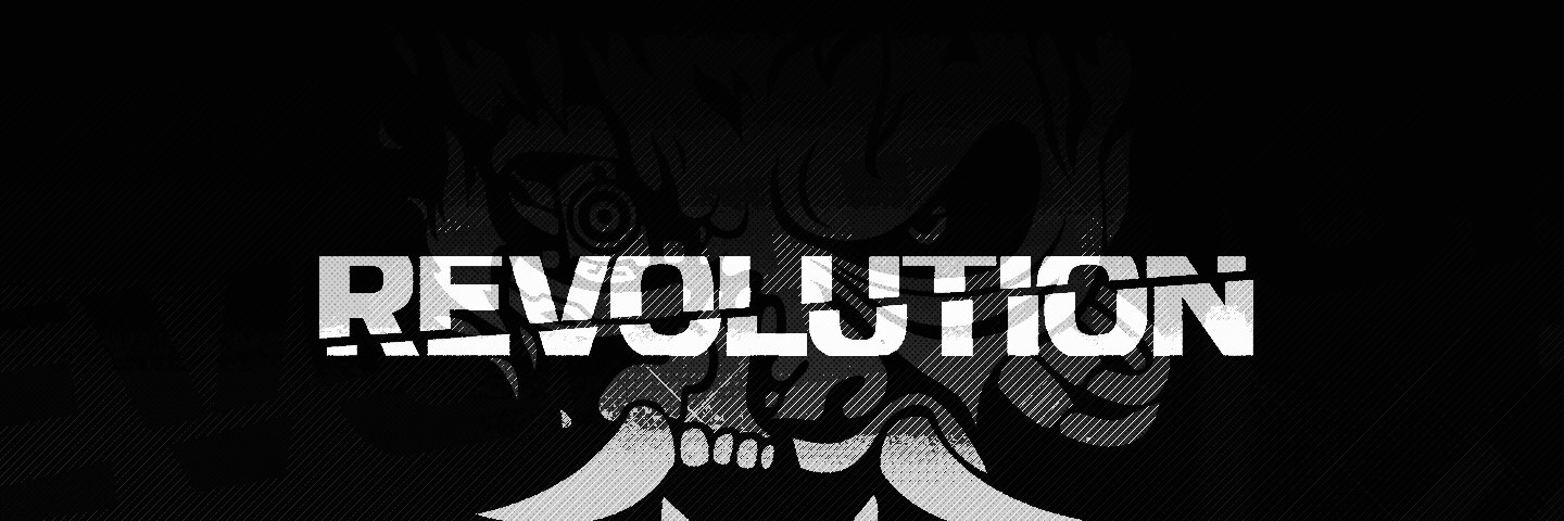 𝙍𝙚𝙫𝙤 「レボ」 banner