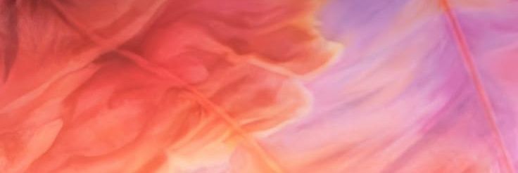 thinunesf's profile banner image
