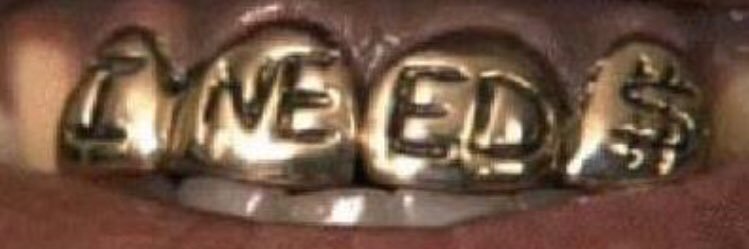 📍EXIT1LANDHERE banner