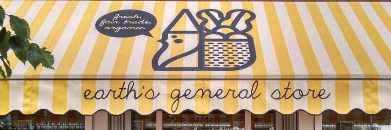 EGSCafe's profile banner image