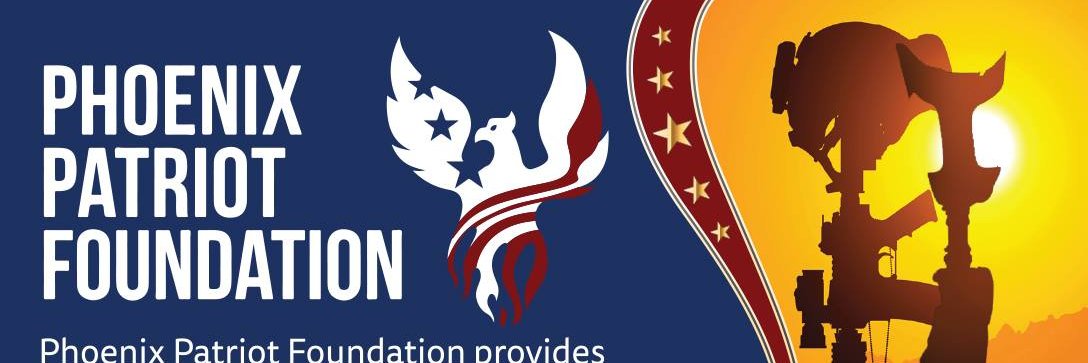 PPFHelpsVets's profile banner image