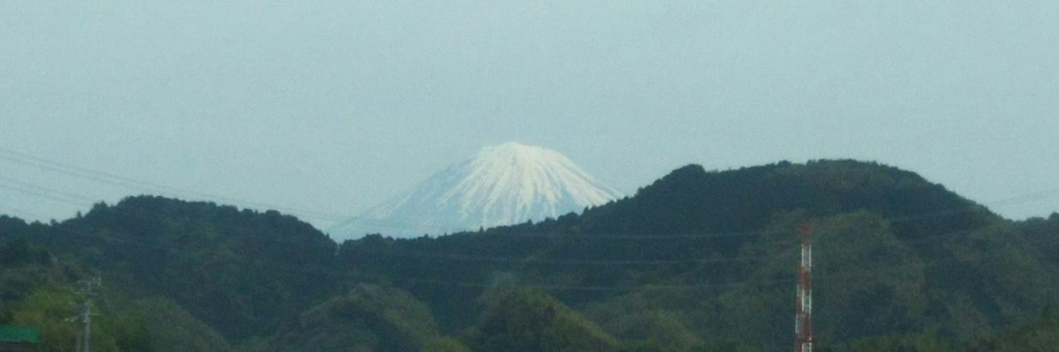 pagkiyo's profile banner image