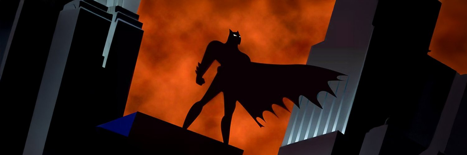 hunter orrell🔥 banner