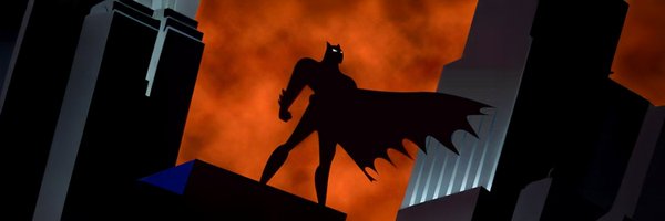 hunterorrell Profile Banner