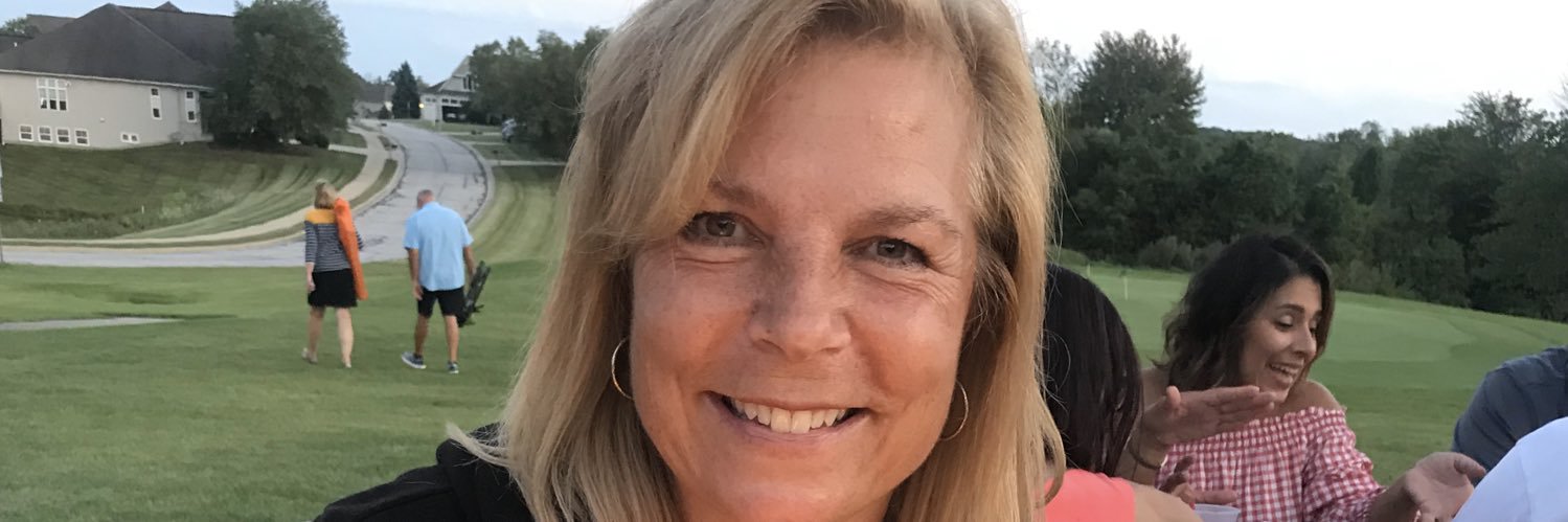 Lori58_'s profile banner image