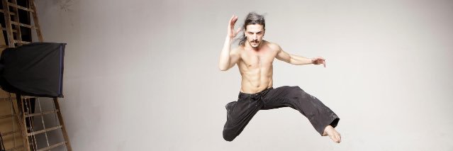 mildosonset's profile banner image