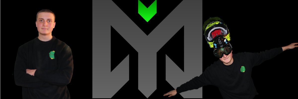 PRM_Mimix42's profile banner image